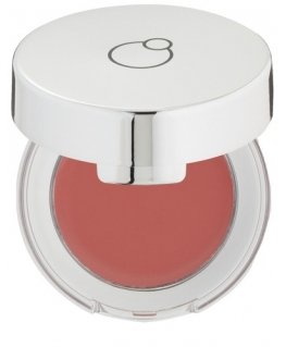 Manasi 7 Dabas daudzfunkcionālais grima pamats „Beauty Evolution All Over Color“ (daudzfunkcionāls ekoloģisks krēmveida tonis) 5
