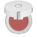 Manasi 7 Dabas daudzfunkcionālais grima pamats „Beauty Evolution All Over Color“ (daudzfunkcionāls ekoloģisks krēmveida tonis) 5