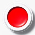 Manasi 7 Dabas daudzfunkcionālais grima pamats „Beauty Evolution All Over Color“ (daudzfunkcionāls ekoloģisks krēmveida tonis) 5