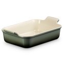 Le Creuset Uunivuoka Tradition 26 cm timjami Le Creuset Uunivuoka Tradition 26 cm timjami