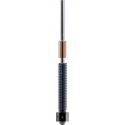 E3D suurenna ObXidian K2 Plus -suihkut.