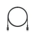 Nintendo 10015096 mobile device charger