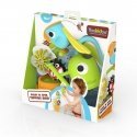 „Yookidoo“ – „Pur 'N' Spin Tipping Bird“ – (YO40222) „Yookidoo“ – „Pur 'N' Spin Tipping Bird“ – (YO40222)