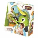 „Yookidoo“ – „Pur 'N' Spin Tipping Bird“ – (YO40222) „Yookidoo“ – „Pur 'N' Spin Tipping Bird“ – (YO40222)