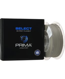 PrimaCreator PrimaSelect PLA Matt