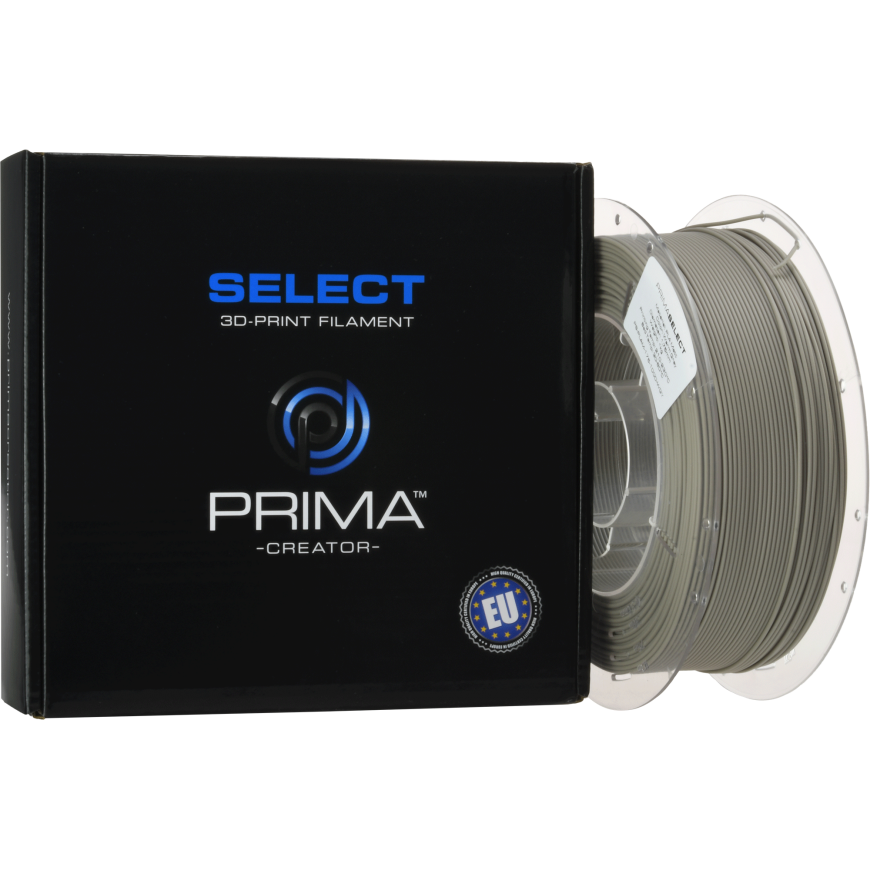 PrimaCreator PrimaSelect PLA Matt