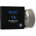 PrimaCreator PrimaSelect PLA Matt PrimaCreator PrimaSelect PLA Matt