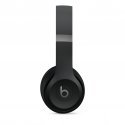 Apple Beats Solo 4 Kuulokkeet Langallinen & langaton Pääpanta Puhelut/Musiikki USB Type-C Bluetooth Apple Beats Solo 4 Kuulokkeet Langallinen & langaton Pääpanta Puhelut/Musiikki USB Type-C Bluetooth