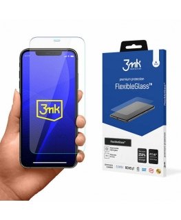 3MK FlexibleGlass 1 tk