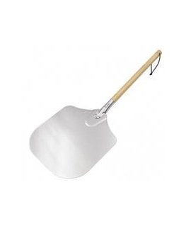 Pizza peel ZYLE, ZY6303PP, 35.5 x 40 cm