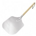 Pica ližė ZYLE, ZY6303PP, 35,5 x 40 cm Pica ližė ZYLE, ZY6303PP, 35,5 x 40 cm