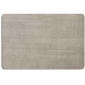 Spacetronik Universal Desk Top 130x65x1.8cm Kaskada Black Spacetronik Universal Desk Top 130x65x1.8cm Kaskada Black