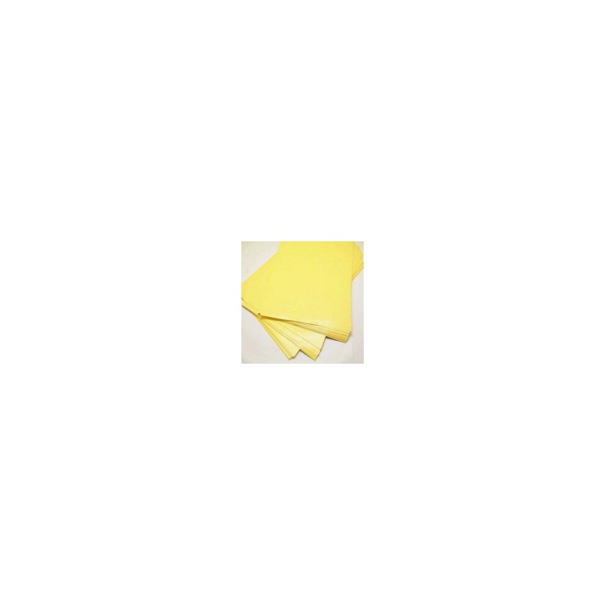 OEM Thermal Transfer Paper for PCB Laminates A4 - 100 pcs