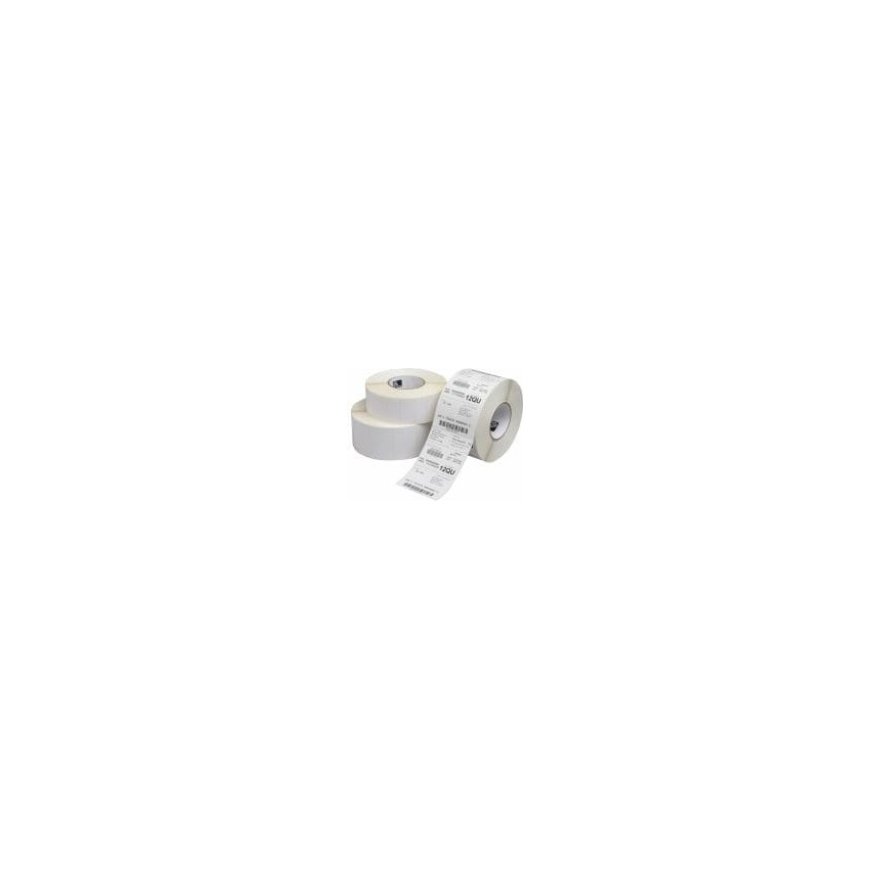 OEM Thermal Transfer Paper for PCB Laminates A4 - 100 pcs – 2