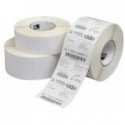 OEM Thermal Transfer Paper for PCB Laminates A4 - 100 pcs OEM Thermal Transfer Paper for PCB Laminates A4 - 100 pcs