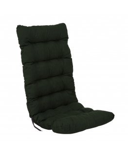Sodo padrindepadi 120 x 50 cm Milos Hoch H024-32IB PATIO