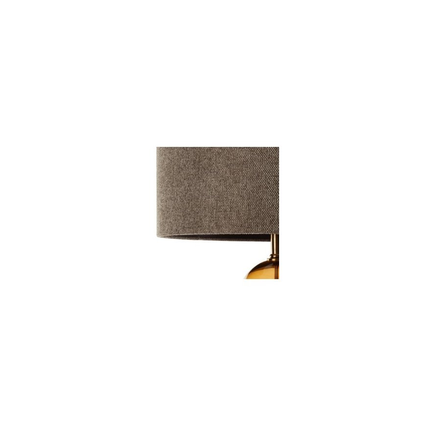 Eurofirany SW/CHO/WINTER 145X300 K+ZŁOT – 2