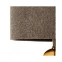 Eurofirany SW/CHO/WINTER 145X300 K+ZŁOT Eurofirany SW/CHO/WINTER 145X300 K+ZŁOT