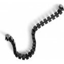 Spacetronik SPK-180G Cable Guide 130cm Spacetronik SPK-180G Cable Guide 130cm