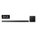 Samsung HW-QS710GF Черный 3.1.2 канала Samsung HW-QS710GF Черный 3.1.2 канала
