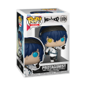 Фигурка Funko POP Метапора: ReFantazio Протагонист Фигурка Funko POP Метапора: ReFantazio Протагонист