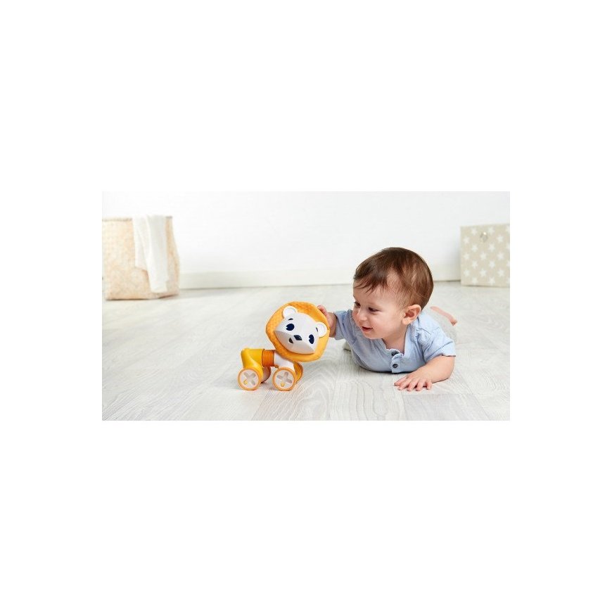 Tiny Love Leonardo – 3
