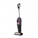 Dulkių siurblys Bissell All-in One Multi-Surface Cleaner | CrossWave OmniForce EdgeFind Select | Bevielis veikimas | Plovimo fun