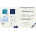 Rankšluostis Eurofirany RE/SELENE/02/ZIE Rankšluostis Eurofirany RE/SELENE/02/ZIE