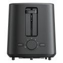 Xiaomi XMTSJ01FD 6 2 viil(ud) 930 W Must