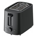 Xiaomi XMTSJ01FD 6 2 slice(s) 930 W Black