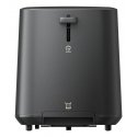 Xiaomi XMTSJ01FD 6 2 griežinėliai 930 W Juoda