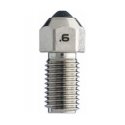 Govee RGBICWW Pendant Light "Matter"