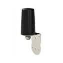 Data LOGARITMINĖ MIMO ANTENA TD-5G-KYZ-10/10+5M+SMA GSM/GPRS LTE 5G Data LOGARITMINĖ MIMO ANTENA TD-5G-KYZ-10/10+5M+SMA GSM/GPRS LTE 5G