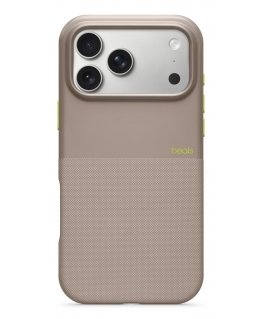 Apple MGJA4LL/A mobilo telefonu apvalks 17,5 cm (6.9") Aploksne Pelēks