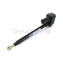 Elektrobim Electric Actuator Super Power Jack 2000 N 7.5 mm/s 24V - 25 cm Stroke Elektrobim Electric Actuator Super Power Jack 2000 N 7.5 mm/s 24V - 25 cm Stroke