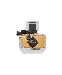 Grandeur Florist EDP naisten parfumuotu vesi, 100 ml