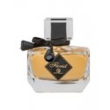 Grandeur Florist EDP naisten parfumuotu vesi, 100 ml Grandeur Florist EDP naisten parfumuotu vesi, 100 ml