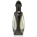 Grandeur Florist EDP kvepalai moterims, 100 ml