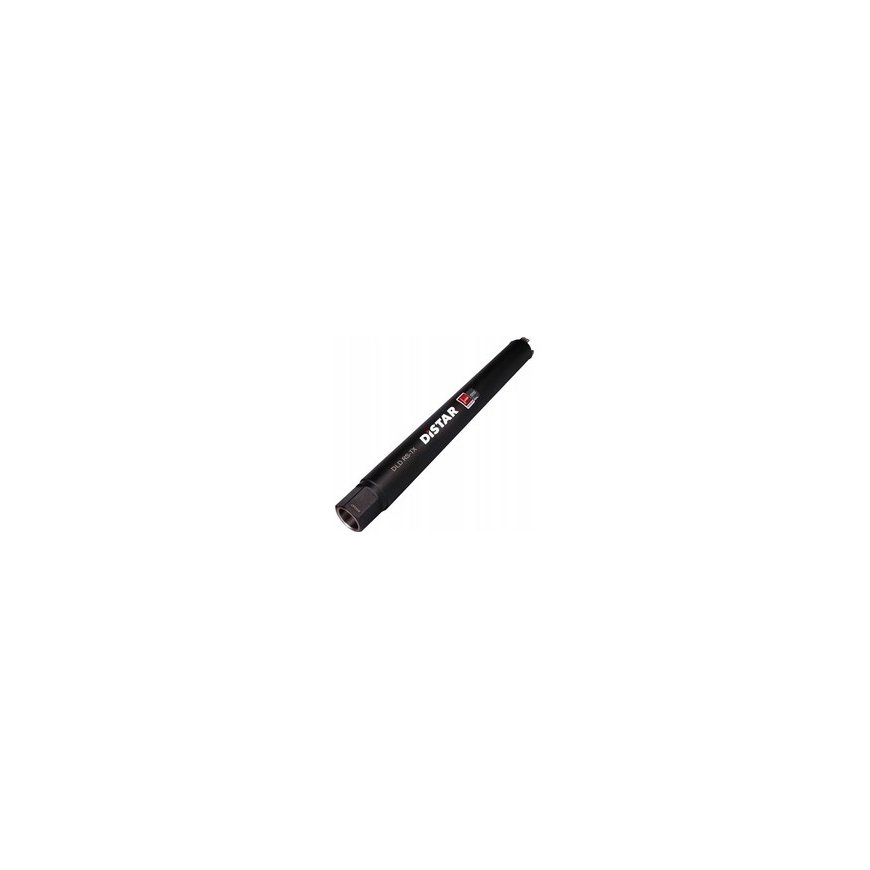 Deimantinė gręžimo karūna DISTAR 10170085491 1/4'' 72x450 mm