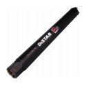 Deimantinė gręžimo karūna DISTAR 10170085491 1/4'' 72x450 mm Deimantinė gręžimo karūna DISTAR 10170085491 1/4'' 72x450 mm