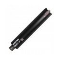 Deimanttiporakyntä DISTAR 10170085491 1/4'' 72x450 mm Deimanttiporakyntä DISTAR 10170085491 1/4'' 72x450 mm