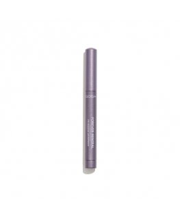 Gosh «Forever Mineral» водоотталкивающий карандаш для век «008 Plum» 1,4 г
