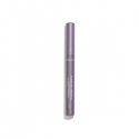 Gosh "Forever Mineral" waterproof eye shadow pencil "008 Plum" 1.4 g Gosh "Forever Mineral" waterproof eye shadow pencil "008 Plum" 1.4 g