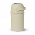 Magic Majestic - sand color (for 25 diapers) + bags Magic Majestic - sand color (for 25 diapers) + bags