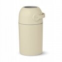 Magic Majestic - sand color (for 25 diapers) + bags Magic Majestic - sand color (for 25 diapers) + bags