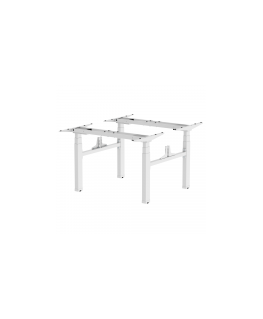 Spacetronik Electric Height Adjustable Frame SPE-440W