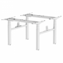 Spacetronik Electric Height Adjustable Frame SPE-440W Spacetronik Electric Height Adjustable Frame SPE-440W