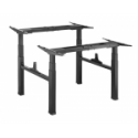 Spacetronik Electric Height Adjustable Frame SPE-440W Spacetronik Electric Height Adjustable Frame SPE-440W