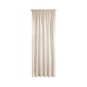 Eurofirany MH/Z/ROSES/4/B 400X160 T ARKA Eurofirany MH/Z/ROSES/4/B 400X160 T ARKA