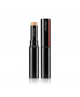 Shiseido Shi Correct Synchro Skin Radiant Lifting